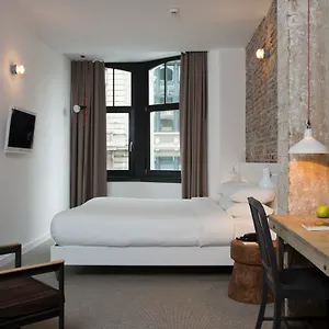3* Hotel 9hotel